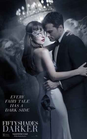 fifty-shades-review